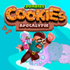 qjevee Online Games
